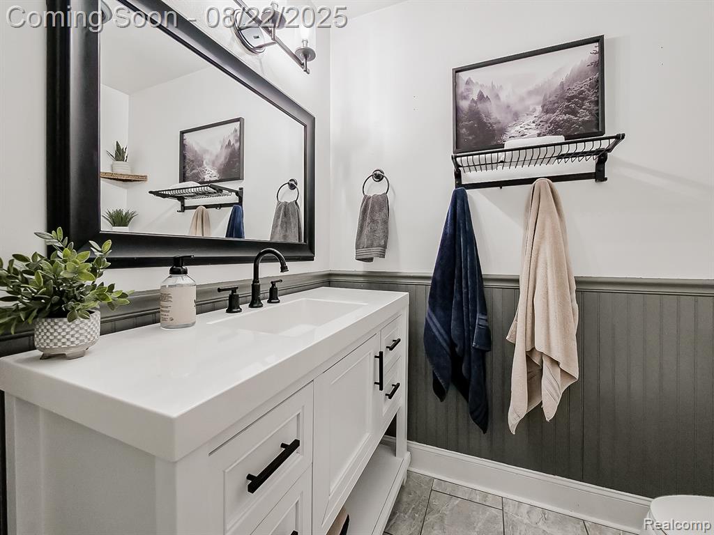 30204 Southfield Road, A219, Southfield, MI 48076 — Photo 10