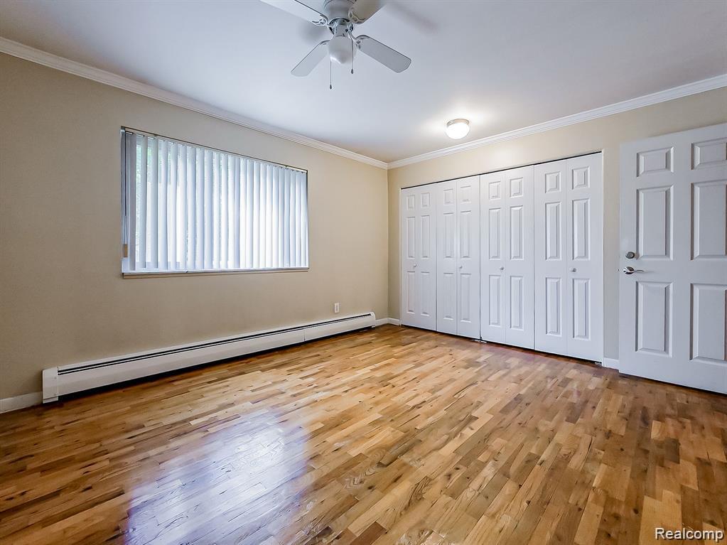 525 Fairbrook Street, 203, Northville, MI 48167 — Photo 13