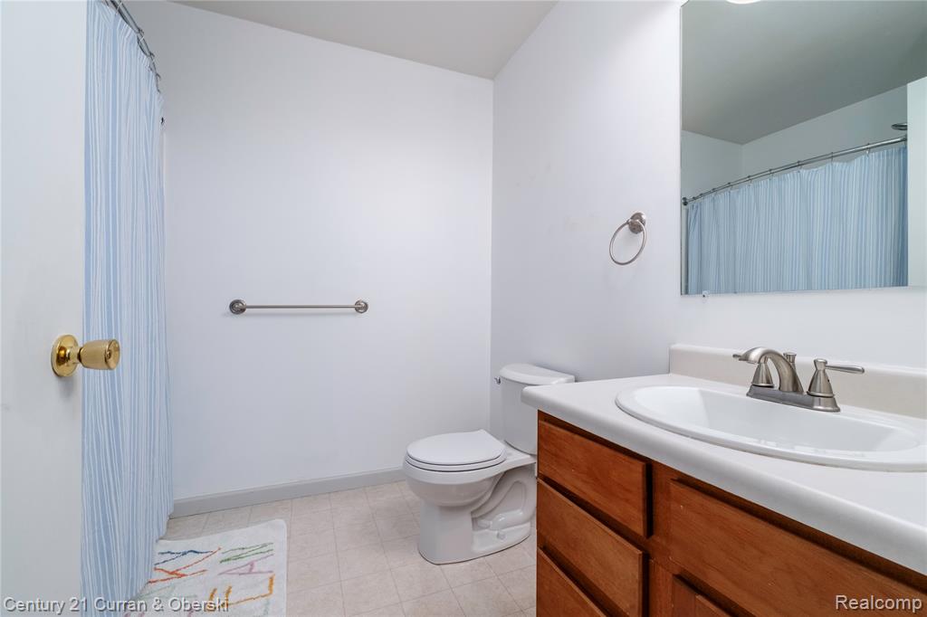 937 Prairie Lane, Milan, MI 48160 — Photo 19