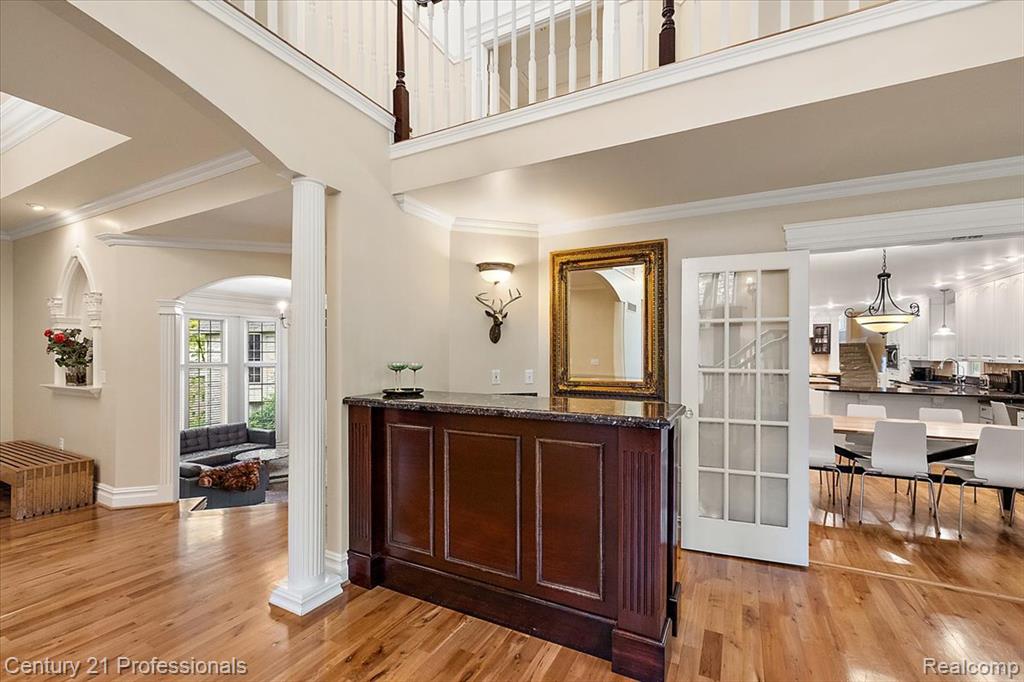 6705 College Park Drive, Clarkston, MI — Photo 28