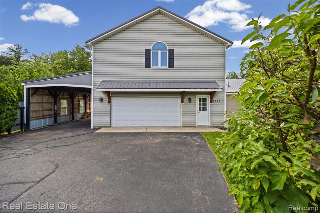 3708 Hideaway Court - Photo 3