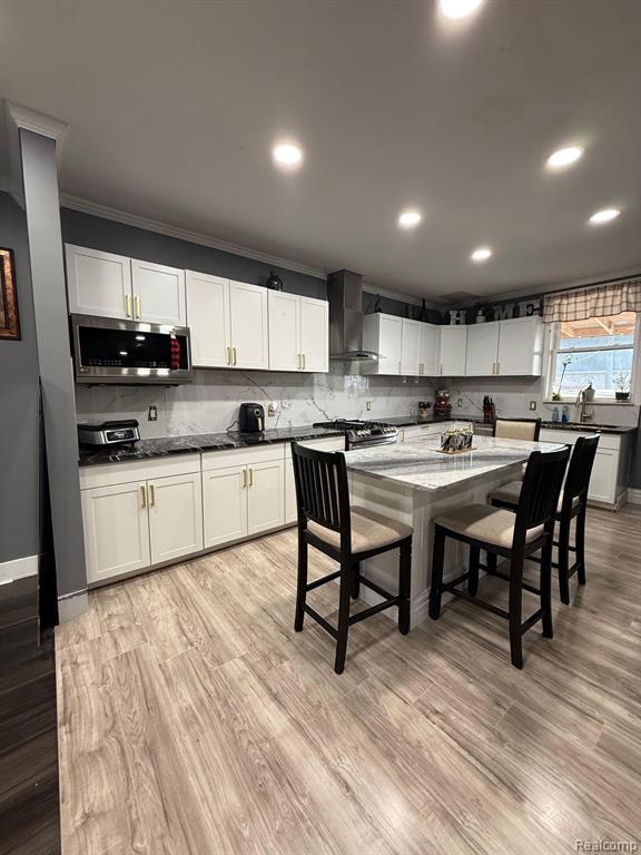 1415 Campbell Street, Detroit, MI 48209 — Photo 9