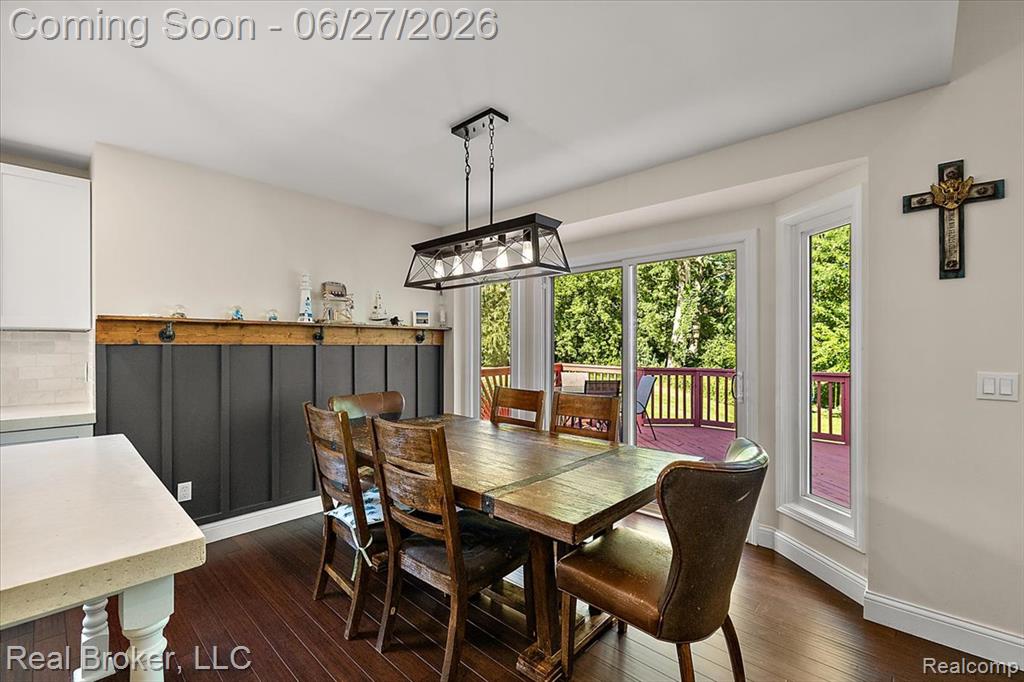 6180 Chad Court, Brighton, MI 48116 — Photo 12