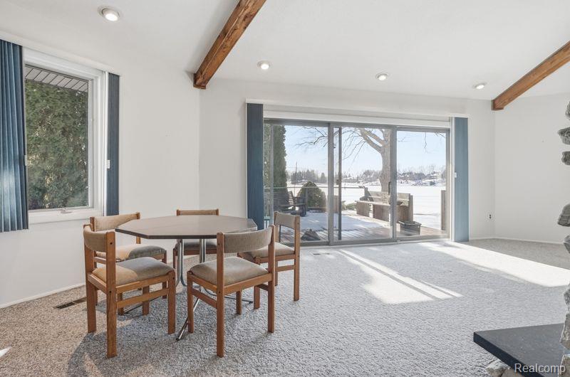 9136 Shinanguag Drive, Goodrich Vlg, MI — Photo 12