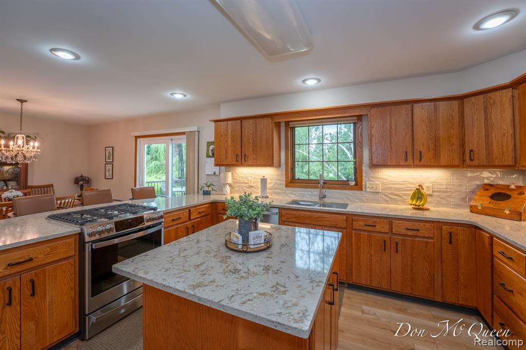 5225 Discovery Drive SE, Grand Rapids, MI 49508 — Photo 10