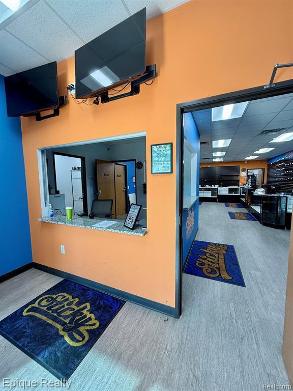 625 North Avenue, Battle Creek, MI 49017 — Photo 42