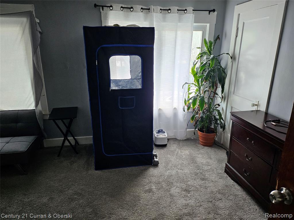 7261 Kentucky Street, Dearborn, MI 48126 — Photo 5