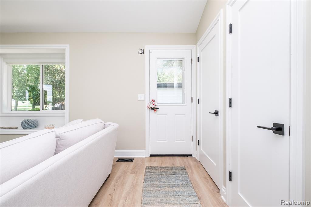 2100 N Channel Drive, MI 48028 — Photo 17