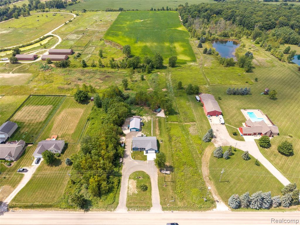 VL Sharp Road, Swartz Creek, MI 48473 — Photo 42