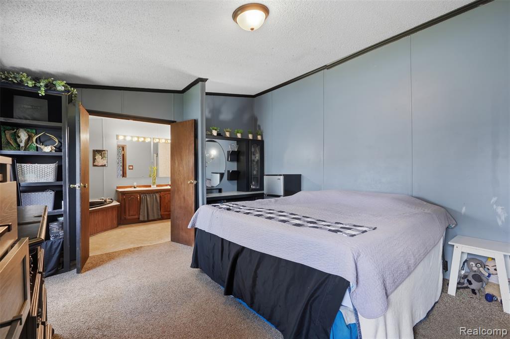 28725 Parkview, Flat Rock, MI 48134 — Photo 15