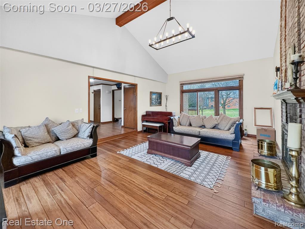 6621 Hill Top Drive, Troy, MI 48098 — Photo 23