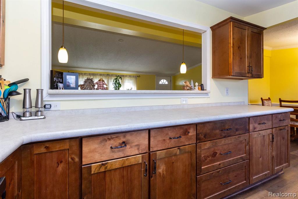 9002 Arnold Road, Ira, MI — Photo 17