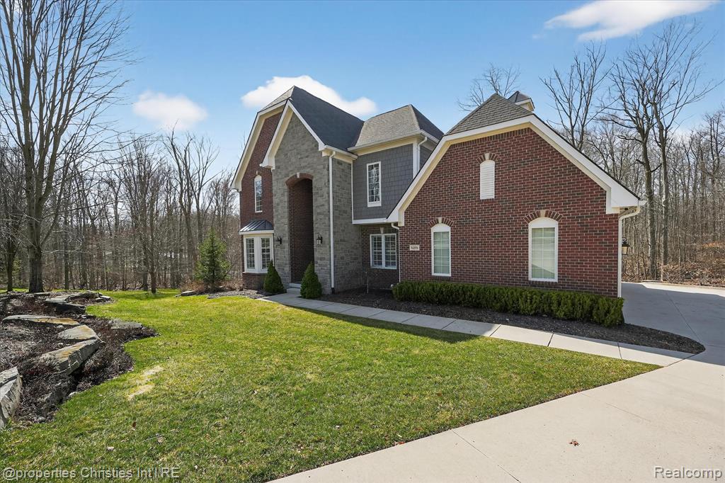 8098 Tilbury Court, Canton, MI 48187 — Photo 3
