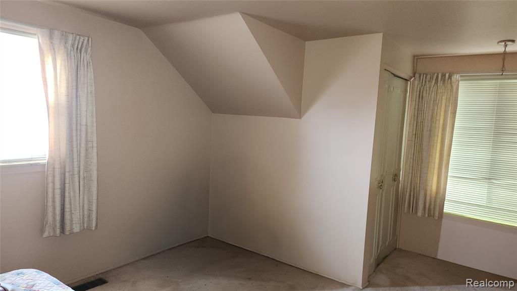 4107 Park Forest Drive, Flint, MI 48507 — Photo 18