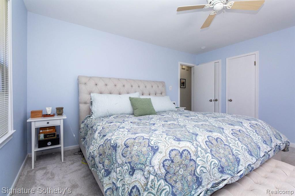 21890 Hampton Street, Beverly Hills, MI 48025 — Photo 15