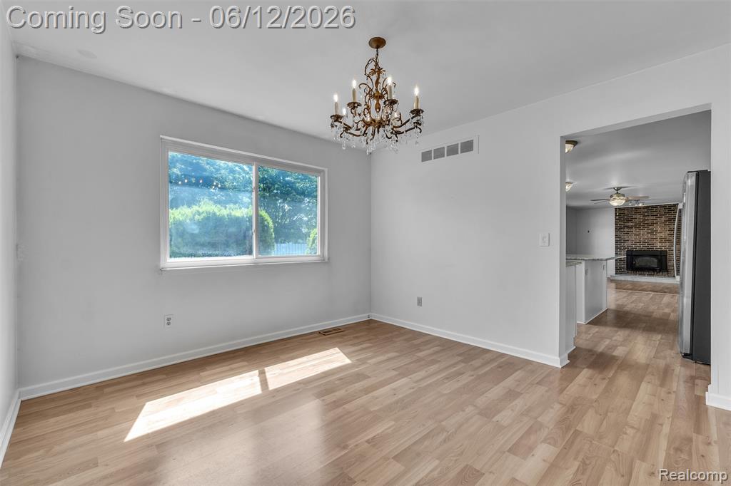 7000 Woonsocket Street, Canton, MI 48187 — Photo 10