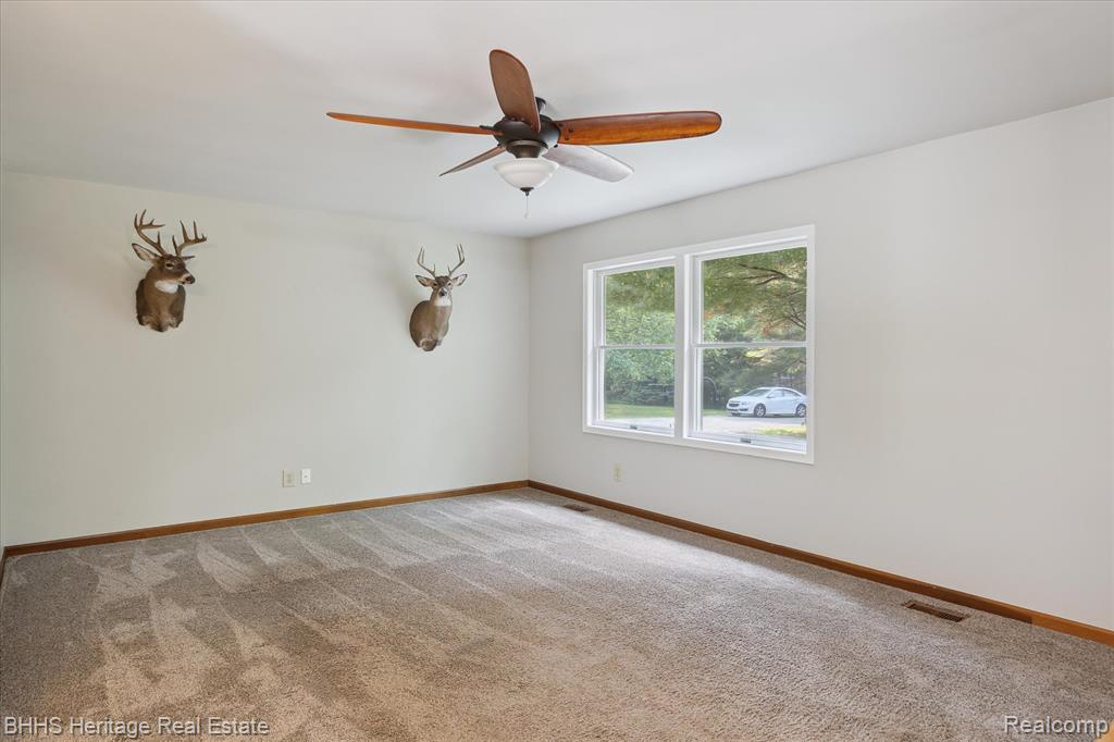 4837 Clyde Road, Howell, MI 48855 — Photo 6
