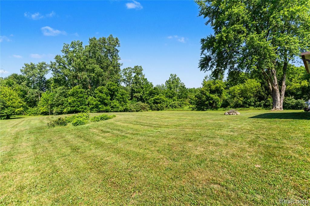 4427 N Washburn Road, Davison, MI 48423 — Photo 31
