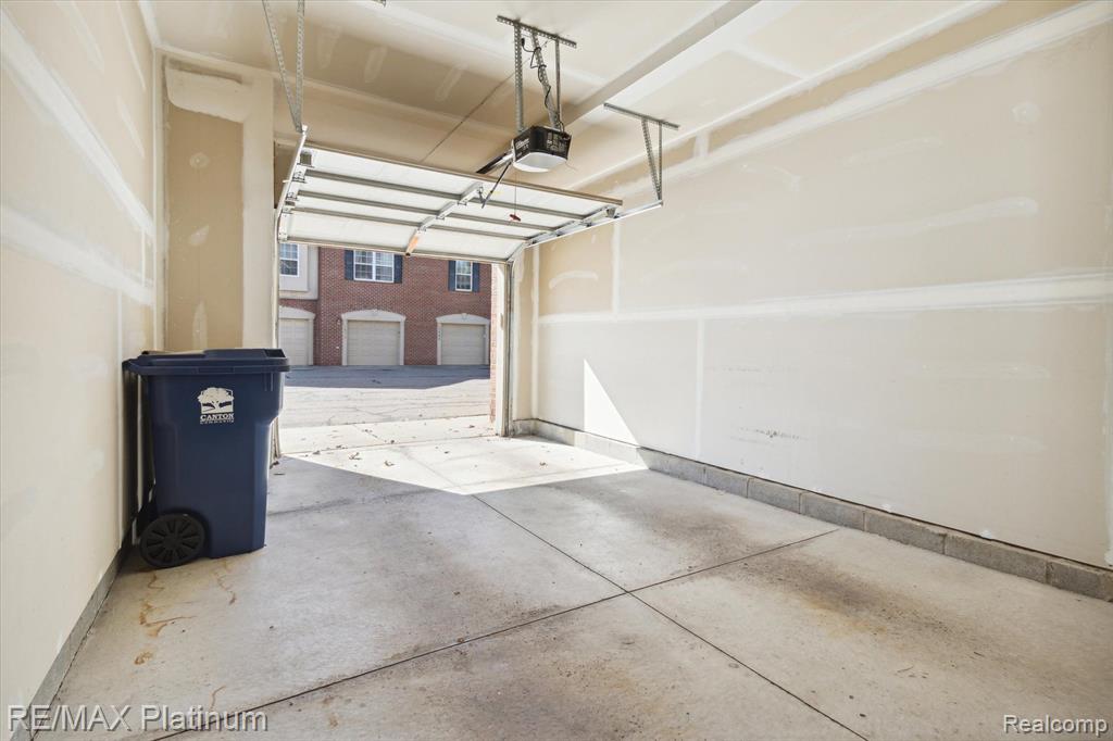 4014 ELIZABETH Avenue, Canton, MI 48188 — Photo 29