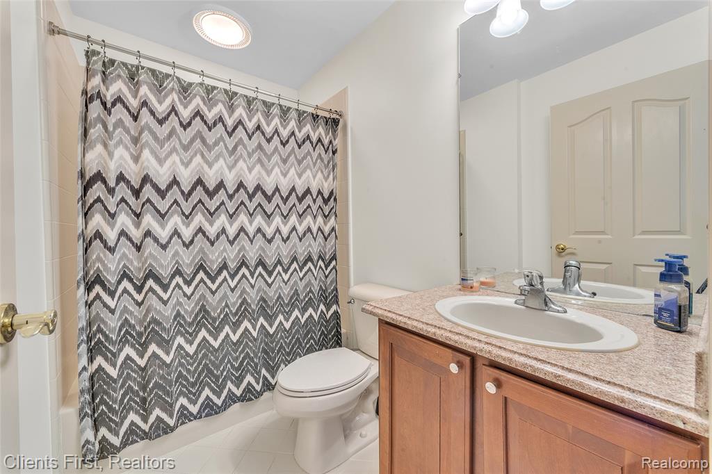 44497 White Pine Circle W, Northville, MI 48168 — Photo 44
