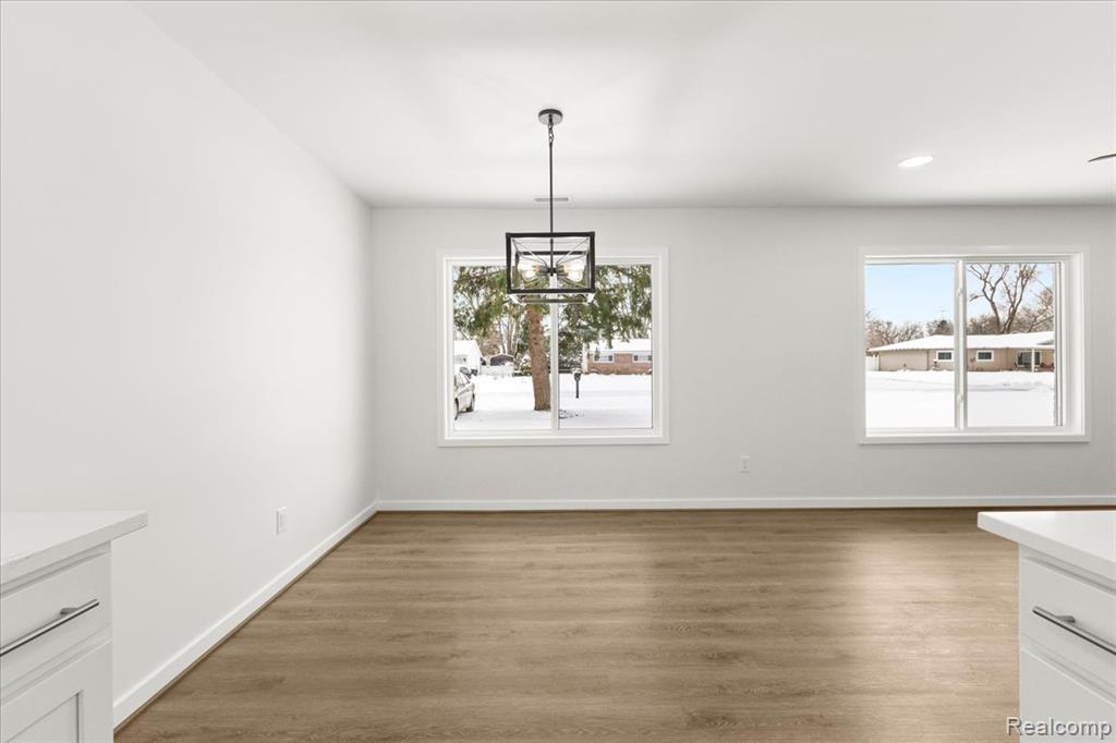5348 Burgundy Drive, Clarkston, MI — Photo 11