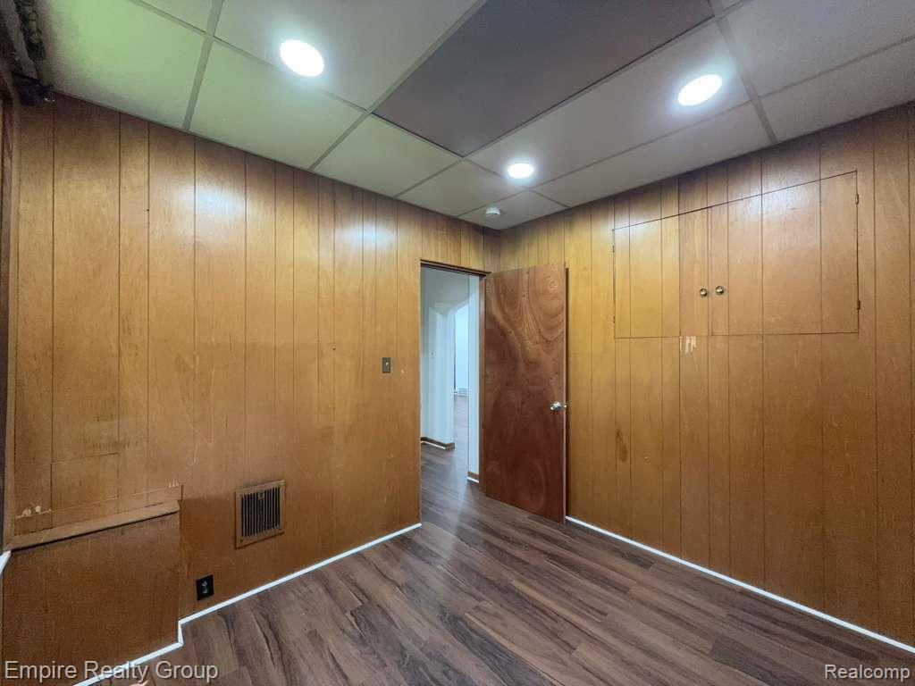 25 W Broadway Street, Ecorse, MI 48229 — Photo 9
