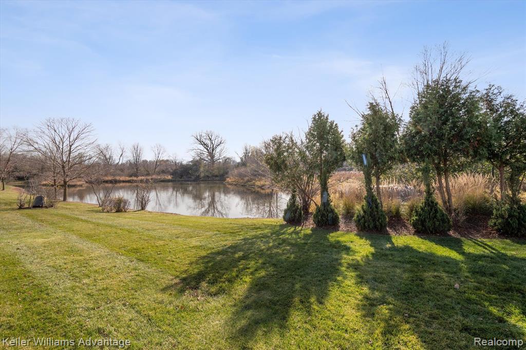 49199 RAINBOW Lane S, Northville, MI 48168 — Photo 47