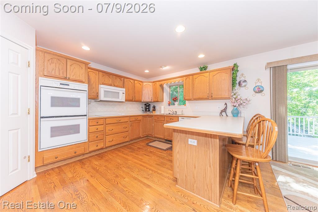 7965 Howard Street, Whitmore Lake, MI 48189 — Photo 24