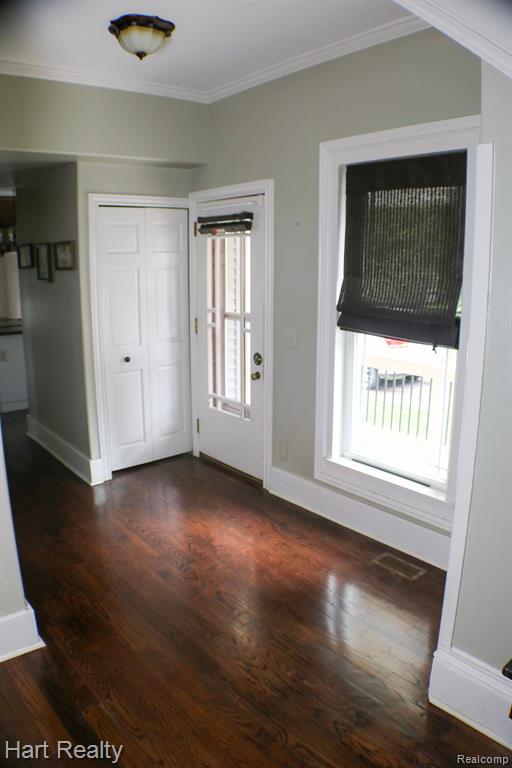 69830 N MAIN Street, Richmond, MI 48062 — Photo 5