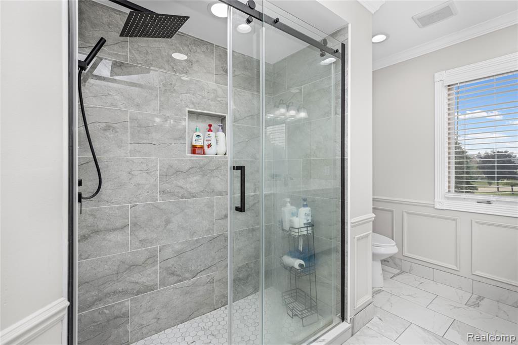 43352 Chardonnay Drive, Sterling Heights, MI 48314 — Photo 51