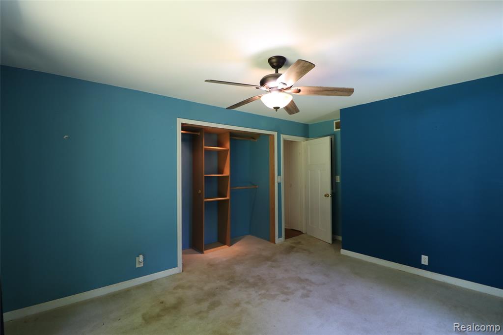 802 W Oak Street, Vassar, MI 48768 — Photo 11