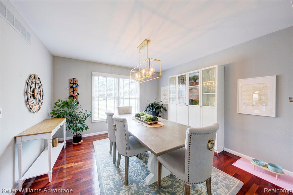 47694 EDINBURGH Drive, Plymouth, MI 48170 — Photo 13