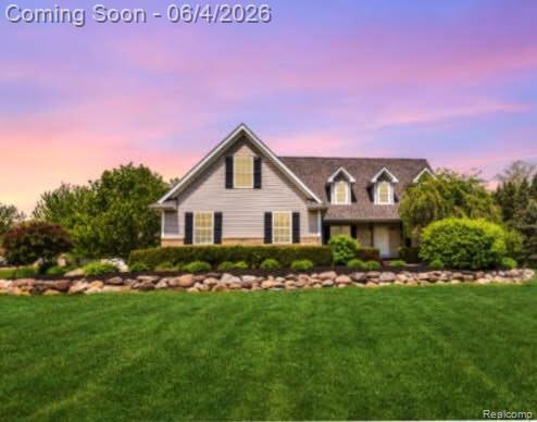 12621 Golden Oaks Drive, Milford, MI 48380 — Photo 59