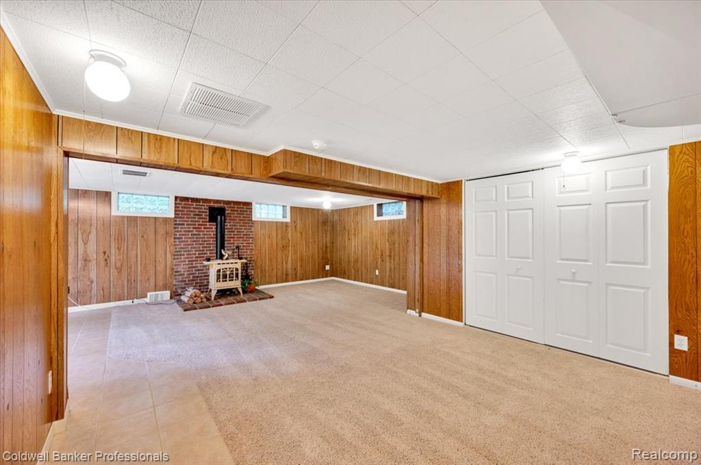 2064 Miles Road, Lapeer, MI 48446 — Photo 24