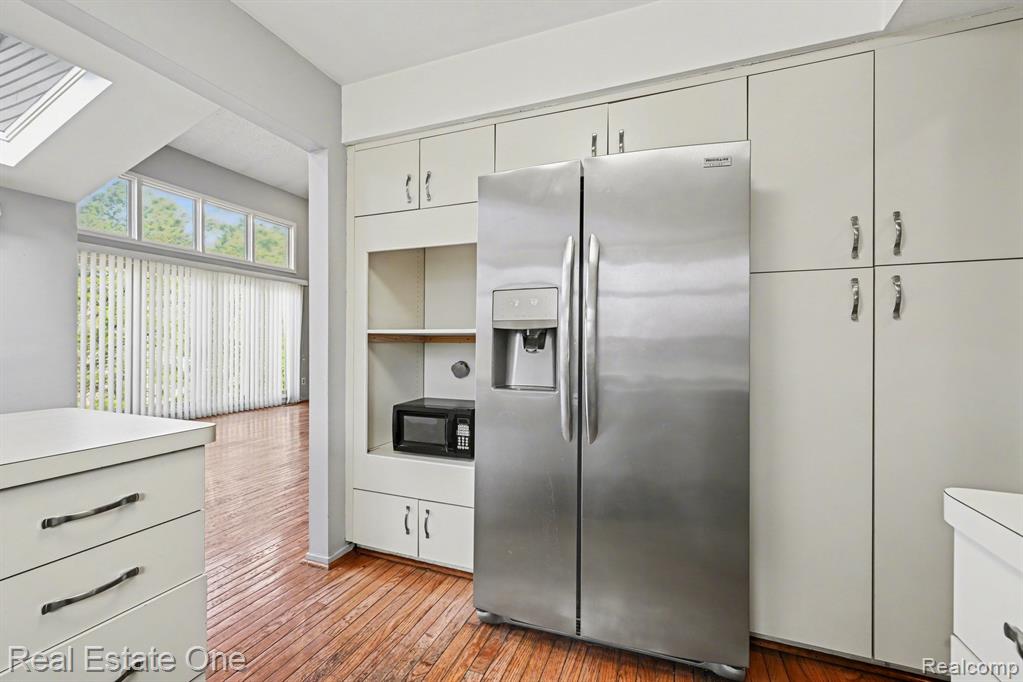 4222 Breckenridge Drive, West Bloomfield, MI — Photo 16