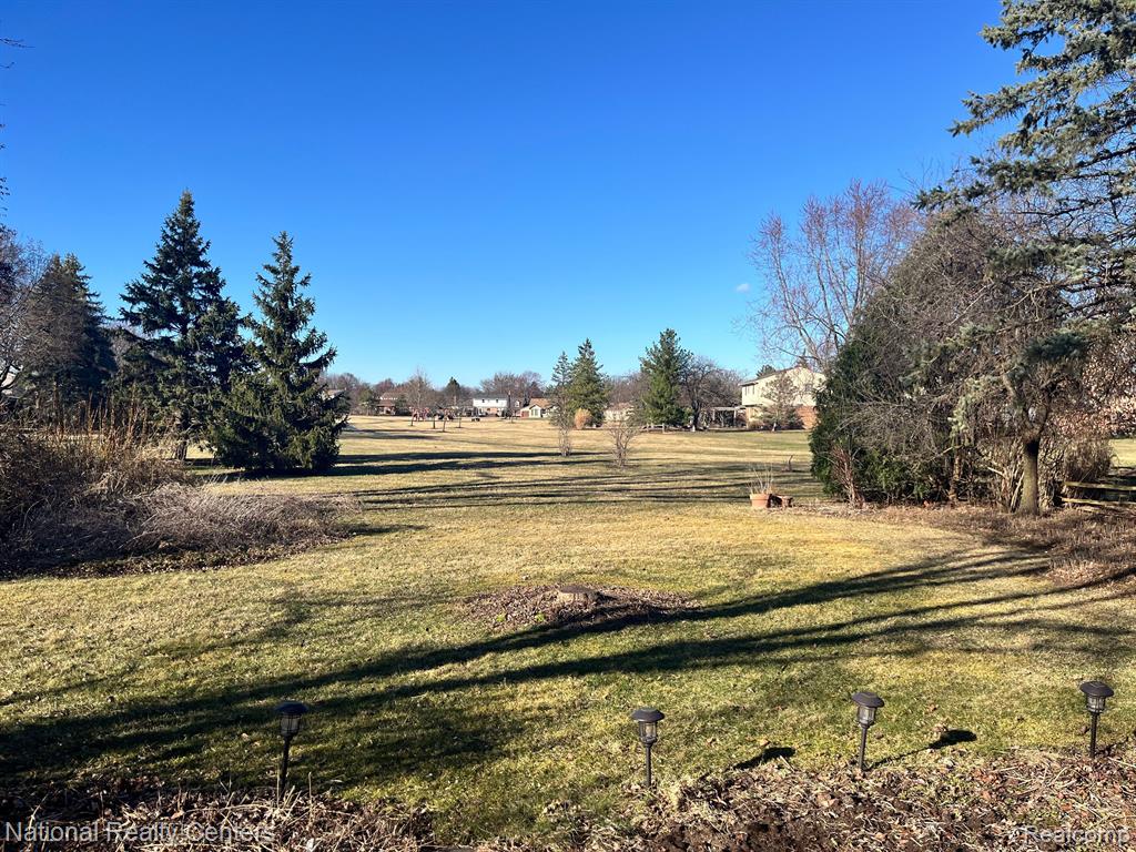 41250 Appleby Court, Northville, MI 48168 — Photo 3