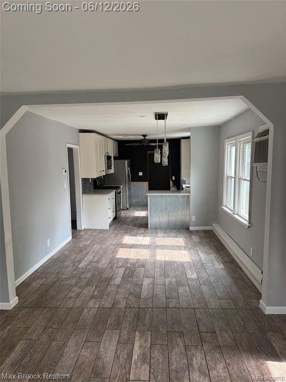 30066 Bock Street, Garden City, MI — Photo 6