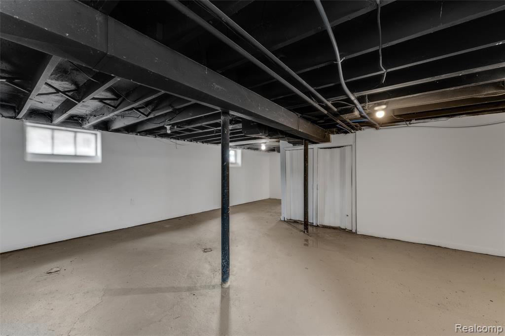 8064 Bliss Street, Detroit, MI 48234 — Photo 29