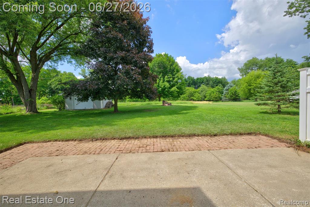 10379 Hegel Road, Goodrich Vlg, MI — Photo 69