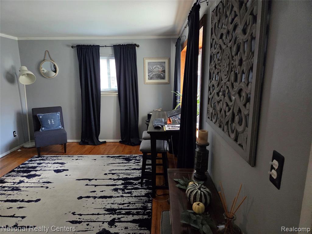 39568 Cather Street, Canton, MI 48187 — Photo 28