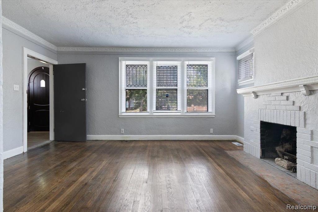8639 BEECHDALE Street, Detroit, MI 48204 — Photo 5