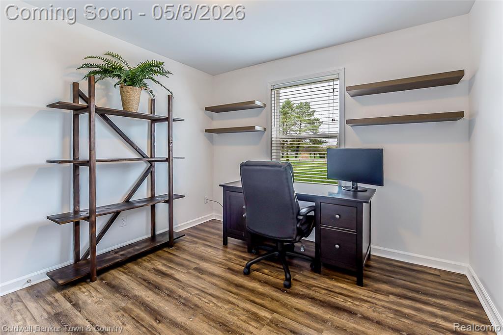 233 Norlynn Drive, Howell, MI 48843 — Photo 26