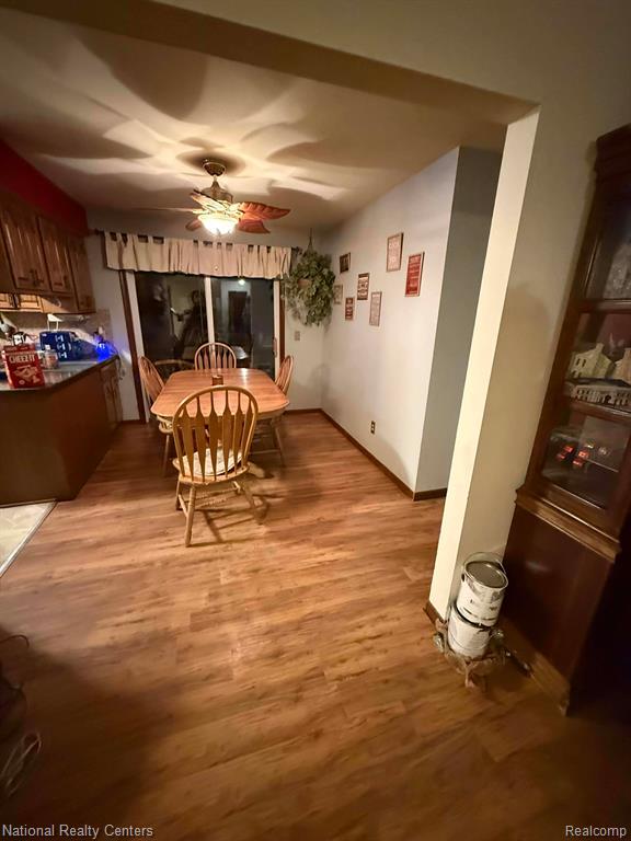 27125 Delos Road, New Boston, MI 48164 — Photo 34