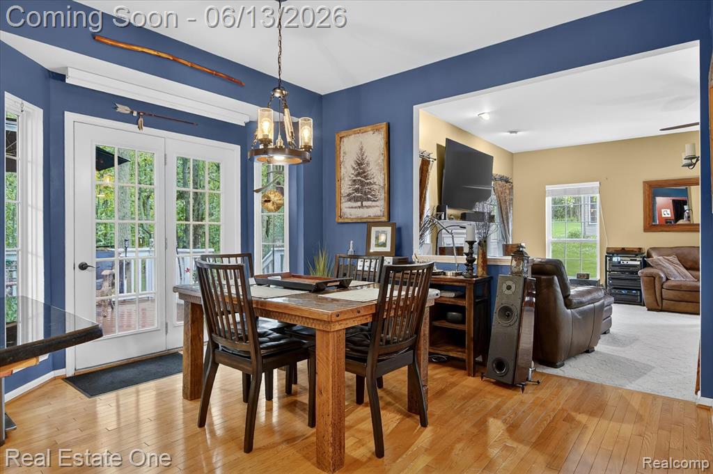 1972 Woodridge Court, Highland, MI — Photo 22