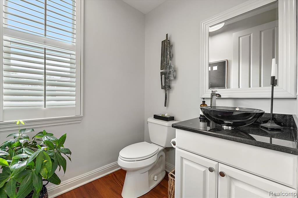 4404 Navin Field Lane, Troy, MI 48085 — Photo 22