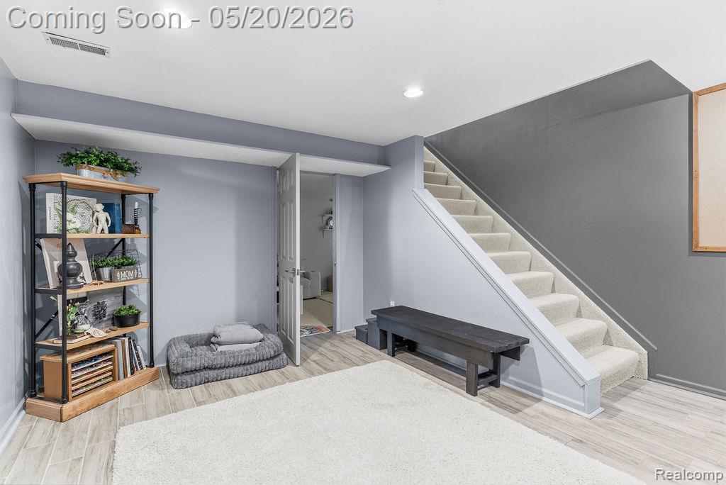 1558 Chelsea Circle, Howell, MI 48843 — Photo 34