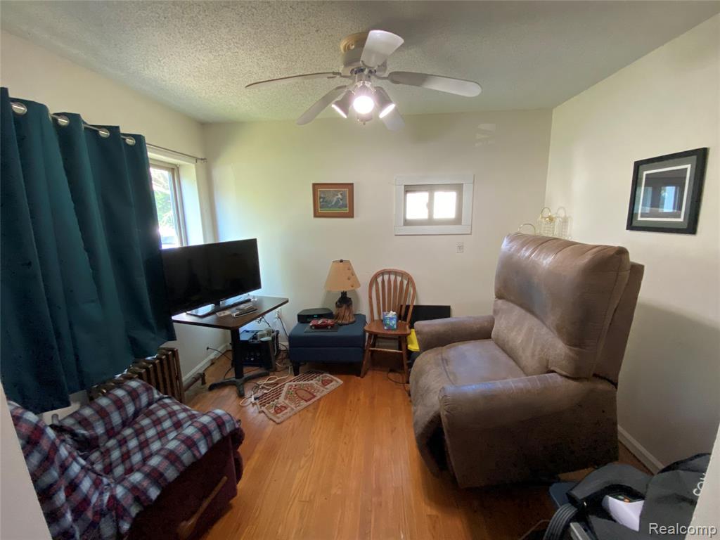 30 Madison Street, Port Austin, MI 48467 — Photo 12