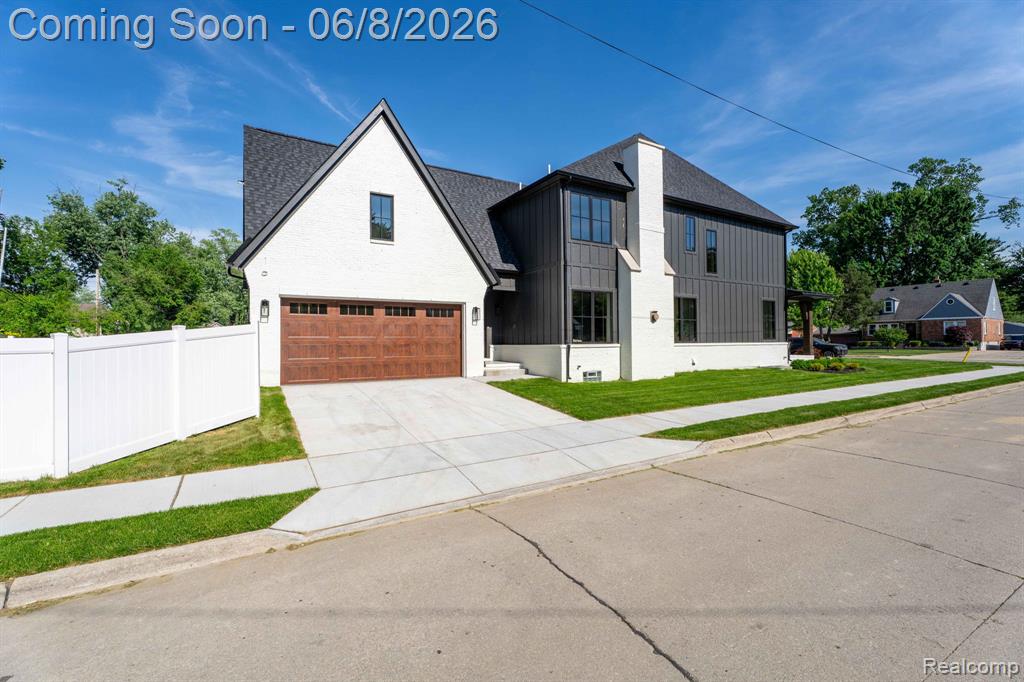 503 GIRARD Avenue, Royal Oak, MI 48073 — Photo 80