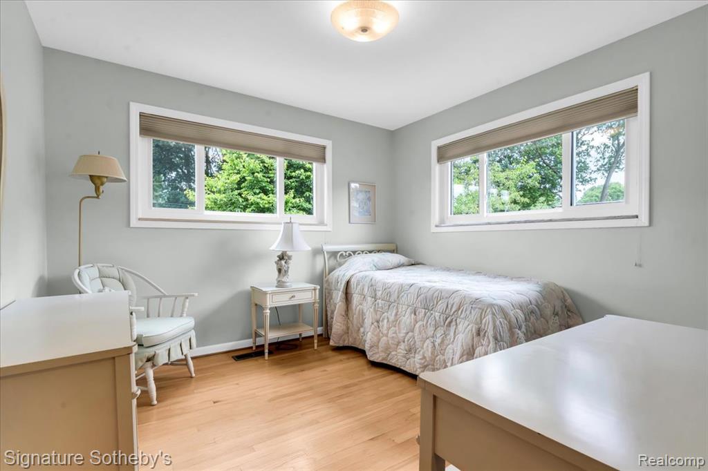 6851 Meath Hunt Circle, Troy, MI 48098 — Photo 21