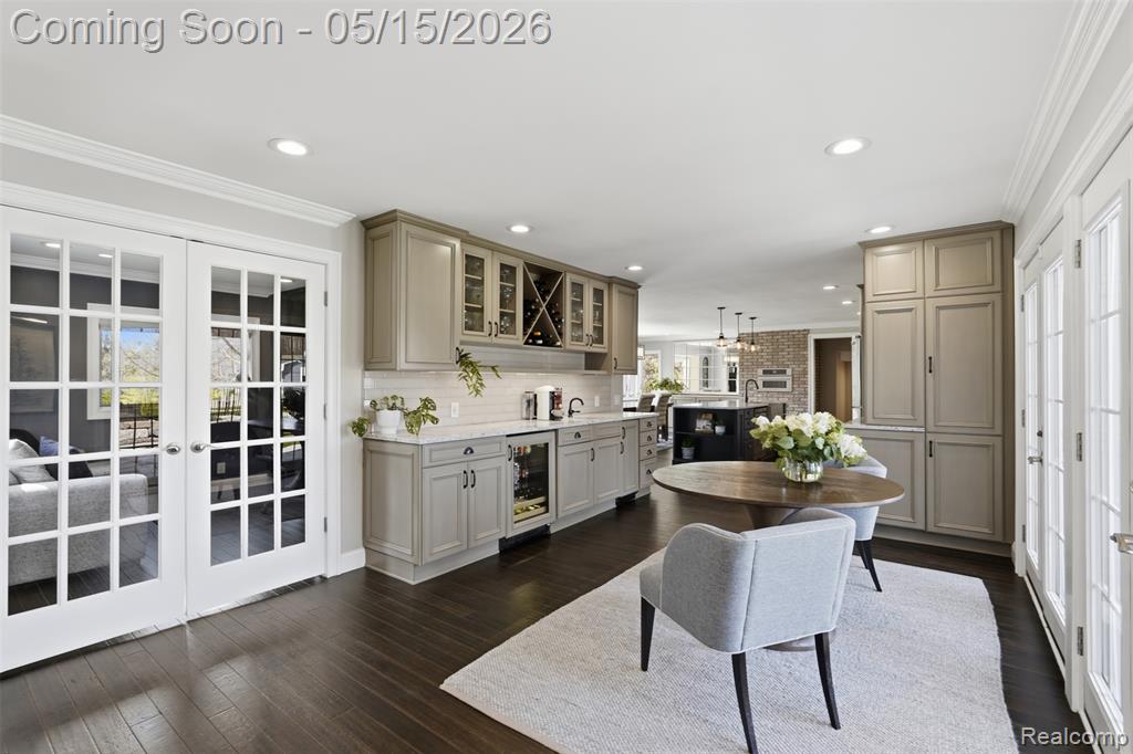 26300 Johns Road, South Lyon, MI 48178 — Photo 15